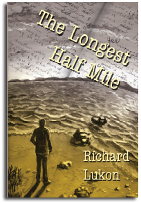 Longest Half Mile